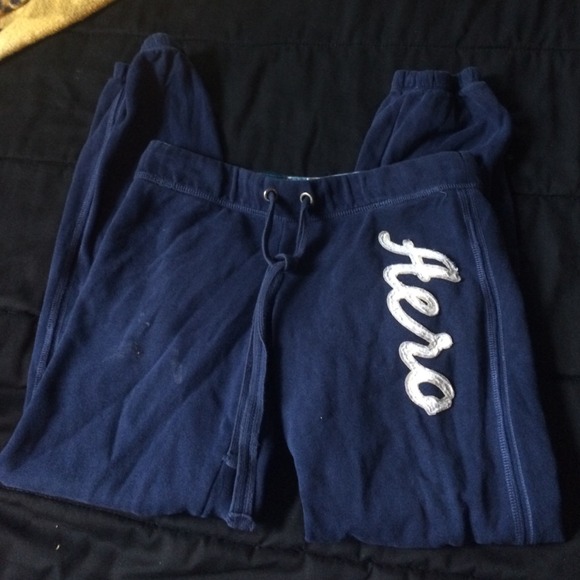 Pajamas