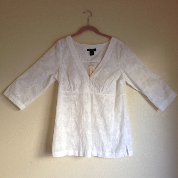 Eddie Bauer💥Everything must go, MAKE OFFERS💥