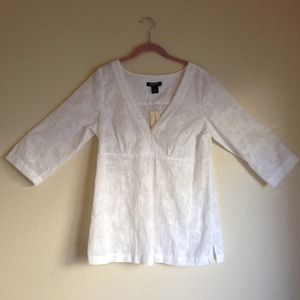 Eddie Bauer💥Everything must go, MAKE OFFERS💥