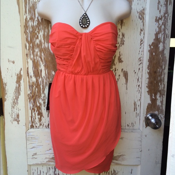 🎉SOLD🎉 - Picture 2 of 4