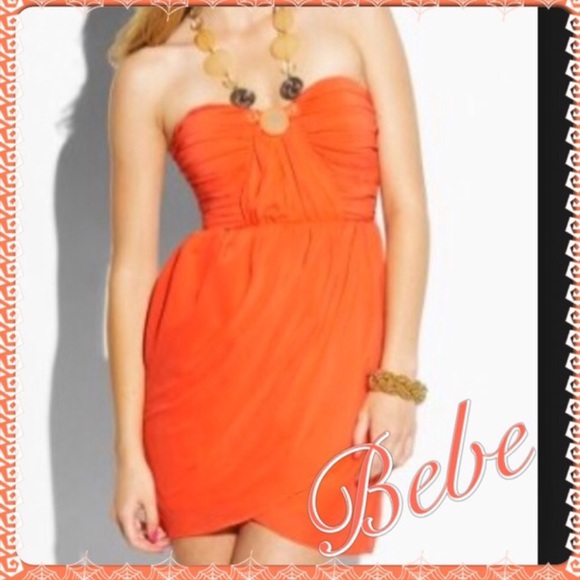 🎉SOLD🎉 - Picture 3 of 4