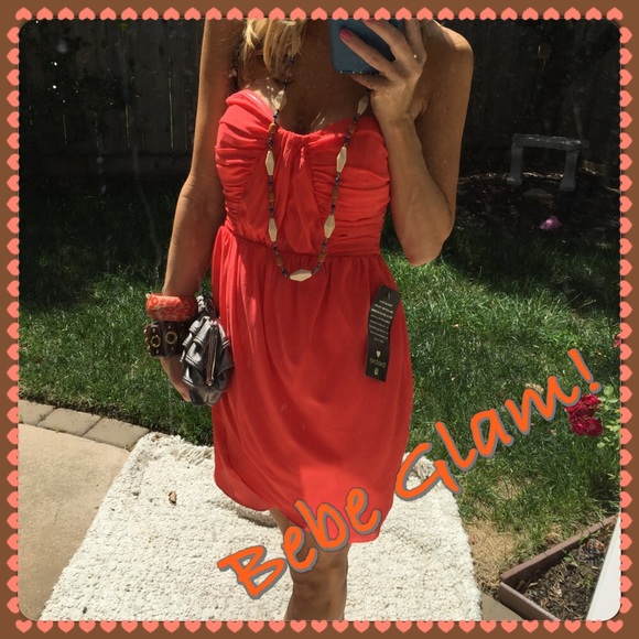 🎉SOLD🎉 - Picture 4 of 4