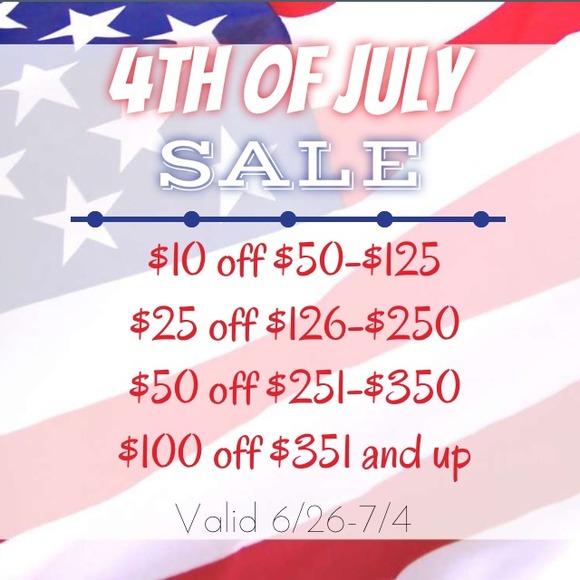 Valentino Shoes - 💥LAST DAY 4 SALE💥 1 WK ONLY! 6/26-7/4 FREE SHIP