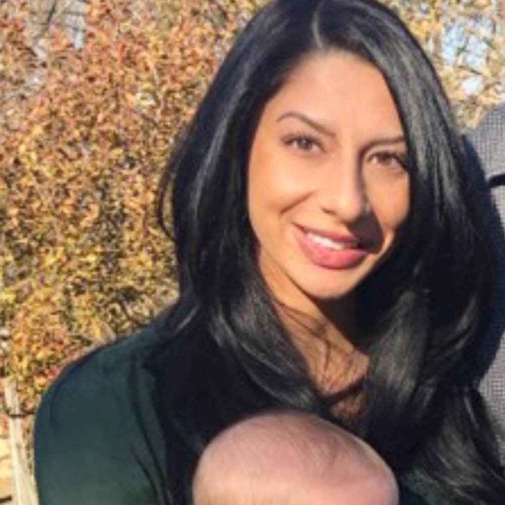 Meet your buyer/seller