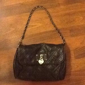 Tiny purse from Forever21