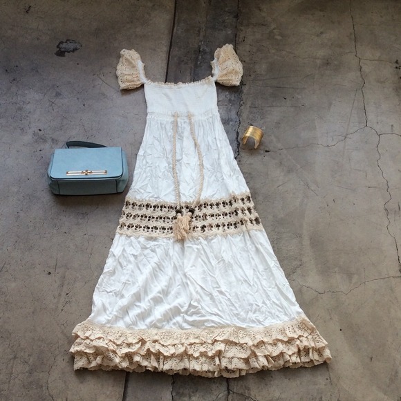 🌳Farmers Market Babe (3 Piece Combo) 🌳💕