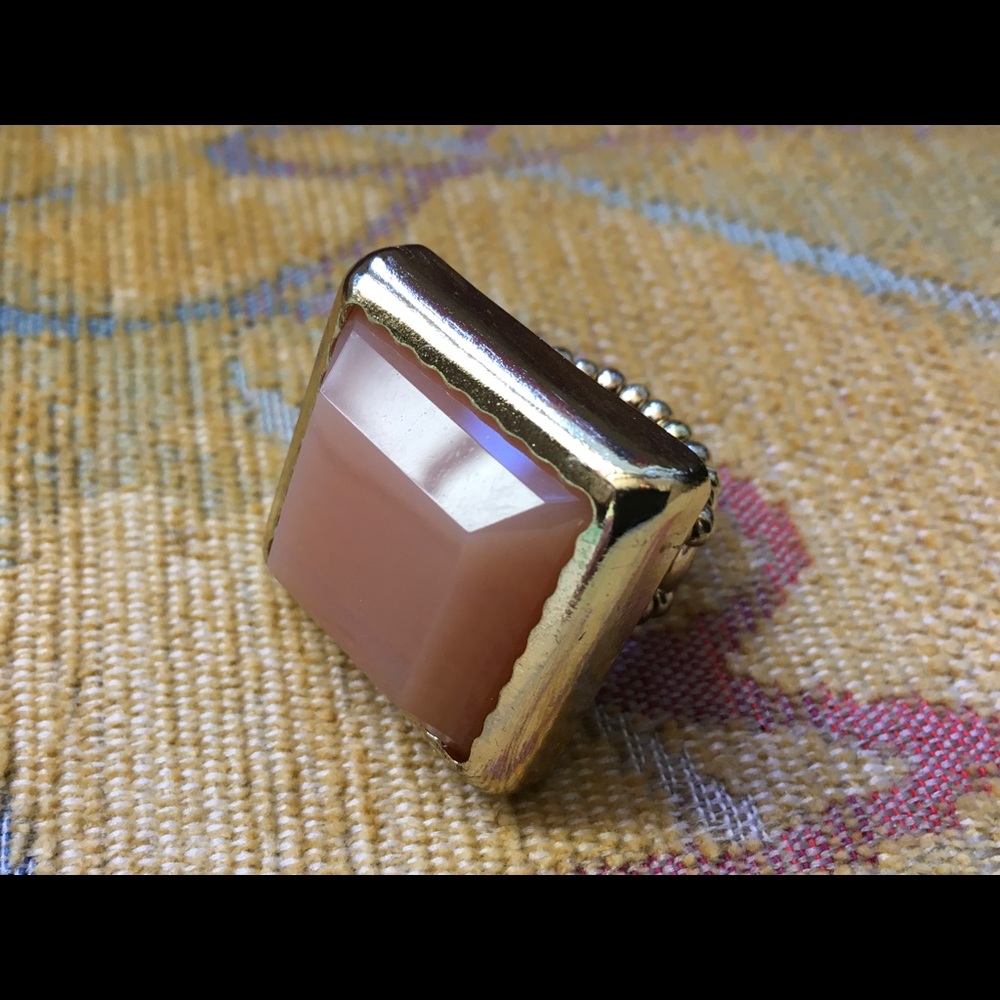 CHANGE UR LOOK RING - Picture 5 of 7