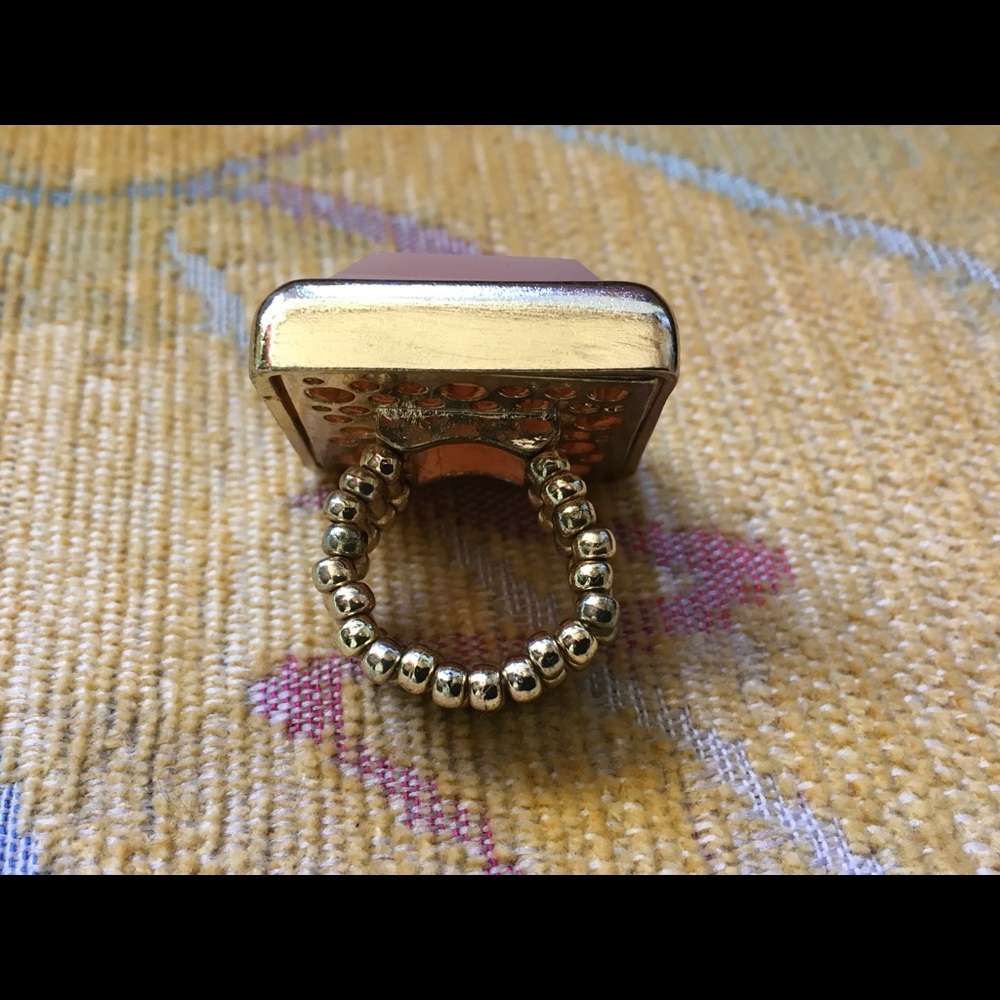 CHANGE UR LOOK RING - Picture 6 of 7