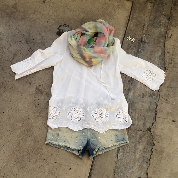 💜▫️🎀iMagine That (4 Piece Set)🎀▫️💜