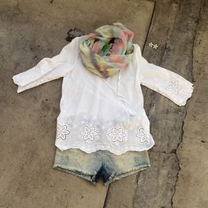 💜▫️🎀iMagine That (4 Piece Set)🎀▫️💜