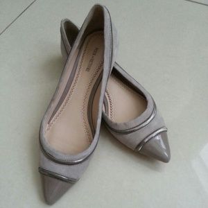 @ BIG SALE @ POUR LA VICTOIRE BAND NEW SHOES