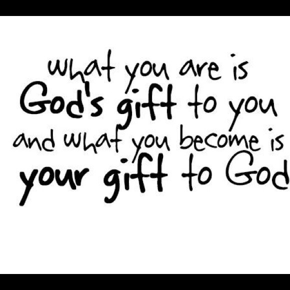 Encourage Yourself - Picture 4 of 8