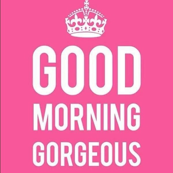 Encourage Yourself - Picture 5 of 8