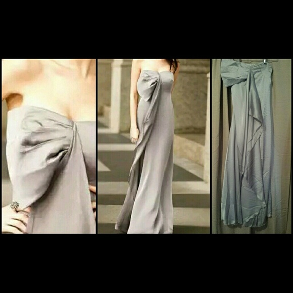 Slightly too tight across chest