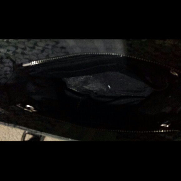 Coach Bag - Picture 3 of 3