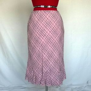 Allison Taylor Skirt
