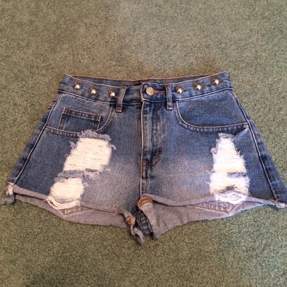 🚫SOLD - Picture 2 of 3