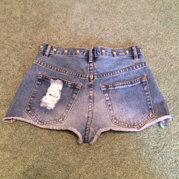 🚫SOLD - Picture 3 of 3