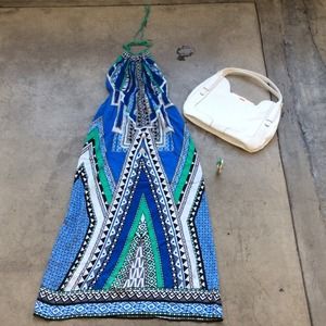 Meet Me in the Afternoon 😘 (3 piece Set)