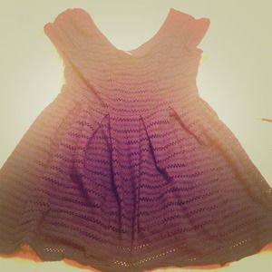 Authentic American Heritage Dress by So