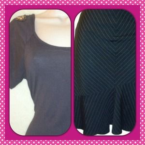 ❤️Bundle for ambie78959❤️