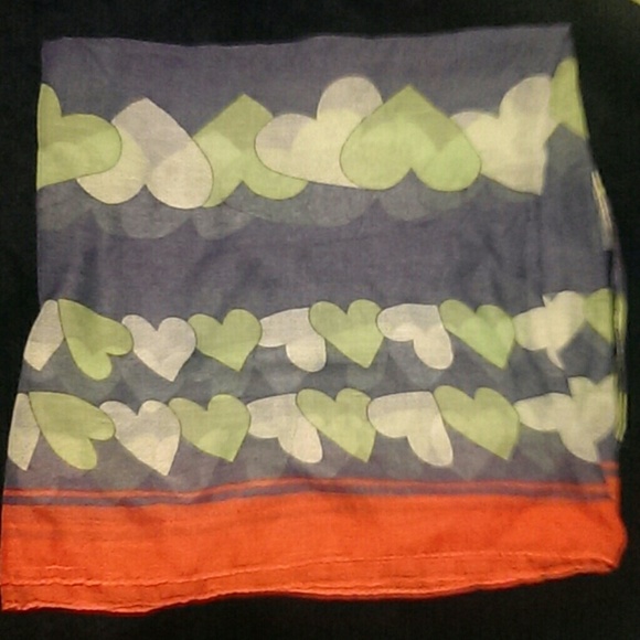 Scarf - Picture 3 of 3