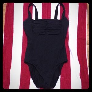 Calvin Klein swim suit