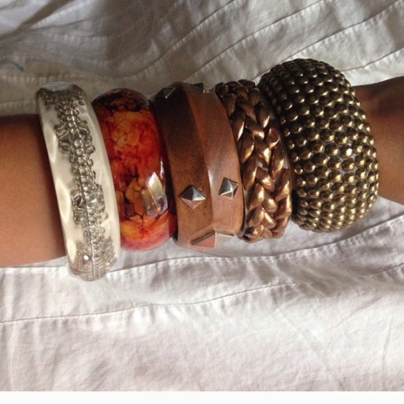 Bangles! - Picture 2 of 4