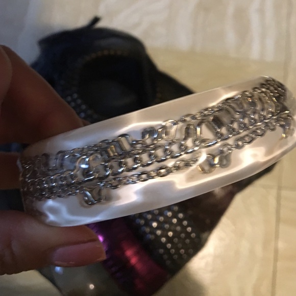 Bangles! - Picture 3 of 4