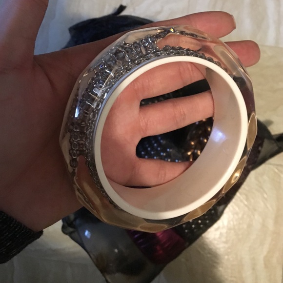 Bangles! - Picture 4 of 4