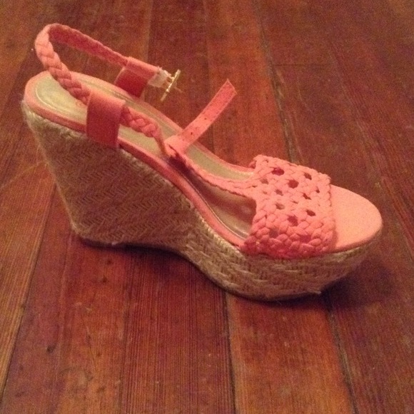 Wedges - Picture 4 of 4