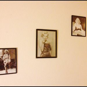 Vintage Posters 😍😍