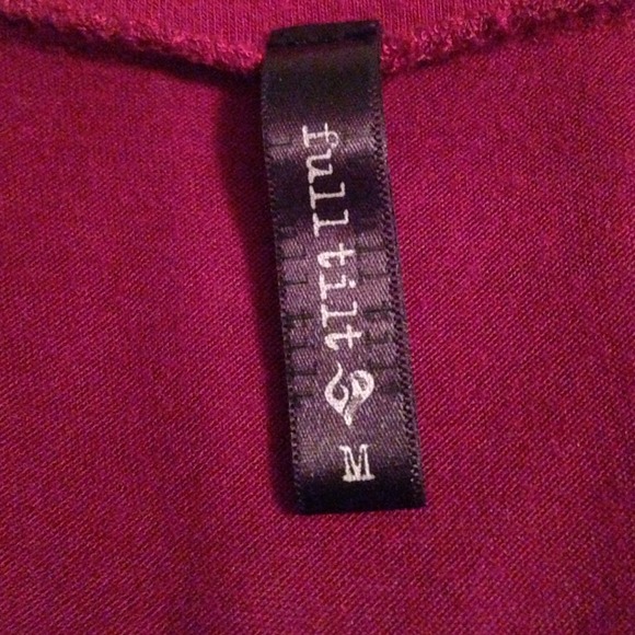 Shirt - Picture 2 of 2