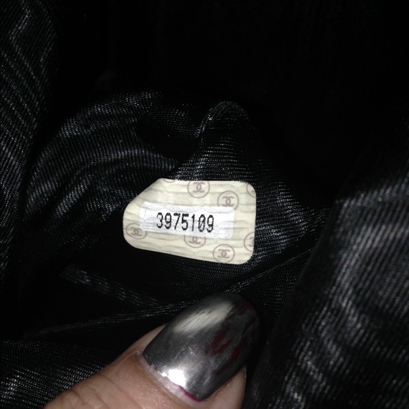 Wallet - Picture 1 of 1