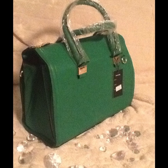 HANDBAG - Picture 2 of 4