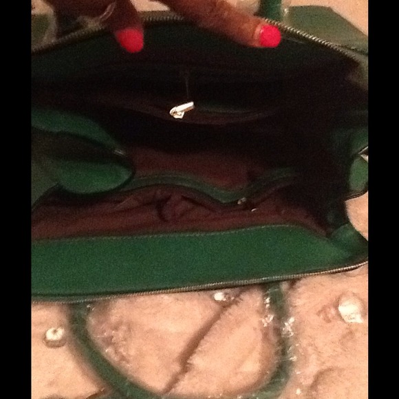 HANDBAG - Picture 3 of 4