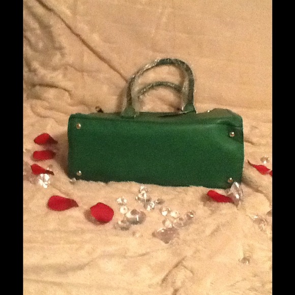 HANDBAG - Picture 4 of 4