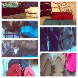 Reserved bundle :)