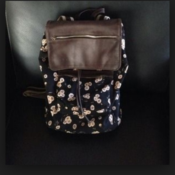 Looking for this