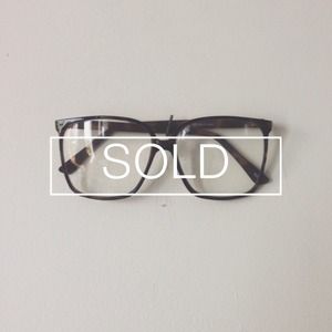 ❌SOLD ON INSTAGRAM❌