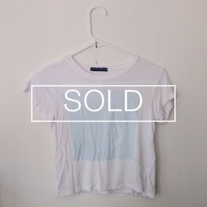 ❌SOLD ON INSTAGRAM❌