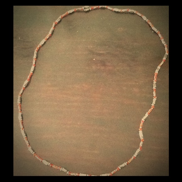 Necklace - Picture 1 of 1