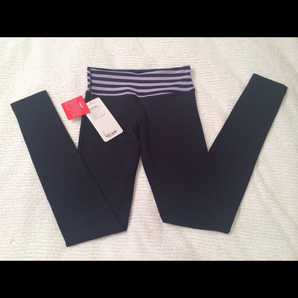 NWT lululemon Pants!!