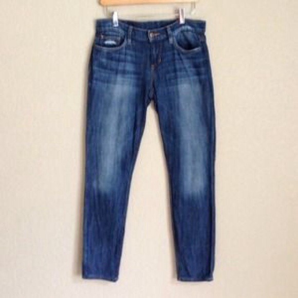 Joe's Jeans Denim - Joe's Skinny Jeans