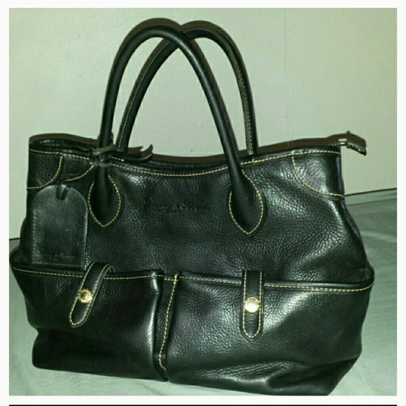 Dooney & Bourke Purse