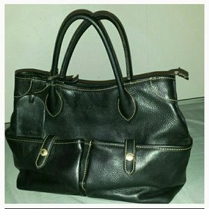 Dooney & Bourke Purse