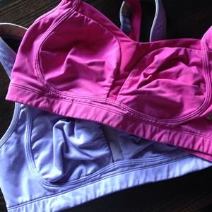 RESERVED TaTa tamer bundle