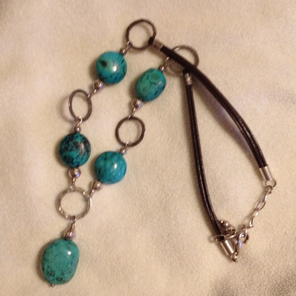 Jewelry - Picture 2 of 2