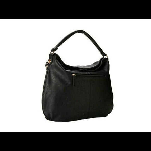 LOWEST! Kooba handbag! - Picture 2 of 4