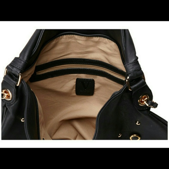 LOWEST! Kooba handbag! - Picture 3 of 4